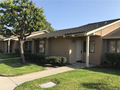 8655 Fresno Cir UNIT 504C, Huntington Beach, CA, 92646