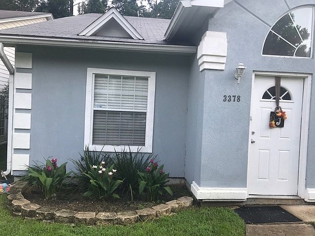 1st image of 3378 Tansey Ct