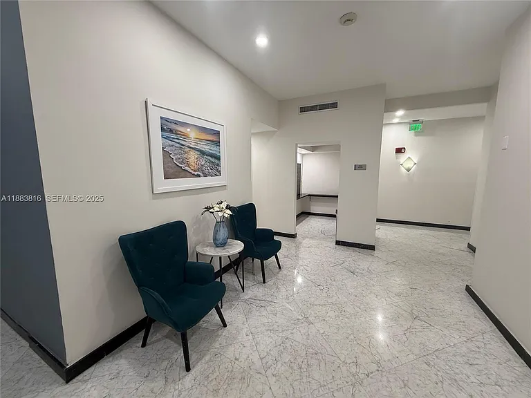 2751 S Ocean Dr #1204S — Photo 98
