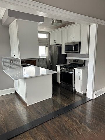 1st image of 506 Linwood Ave #2