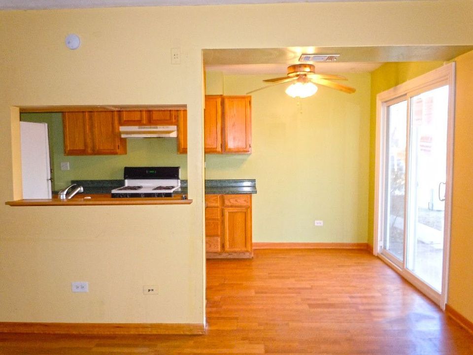 1223 Elder Ct Wheeling IL Zillow