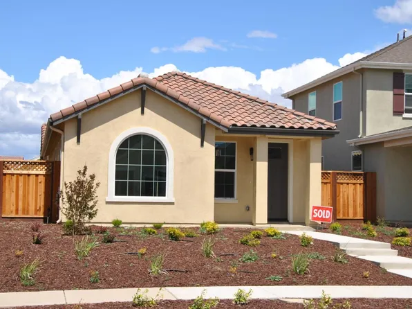 758 Brandywine Ln, King City, CA 93930