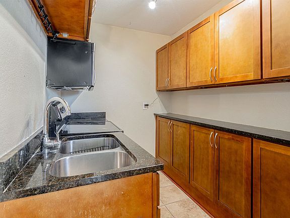 3rd image of 2020 S Congress Ave APT 1206