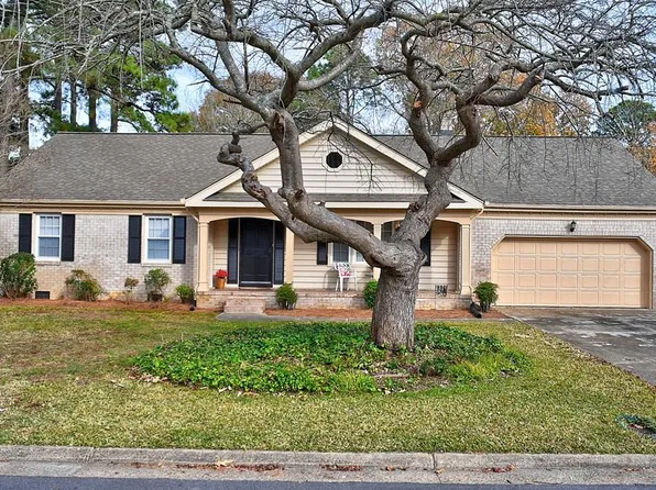 533 Briarfield Dr, Chesapeake, VA 23322