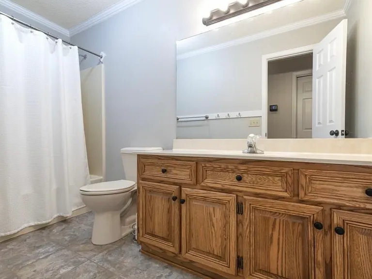 5059 Peach Mountain Cir — Photo 13