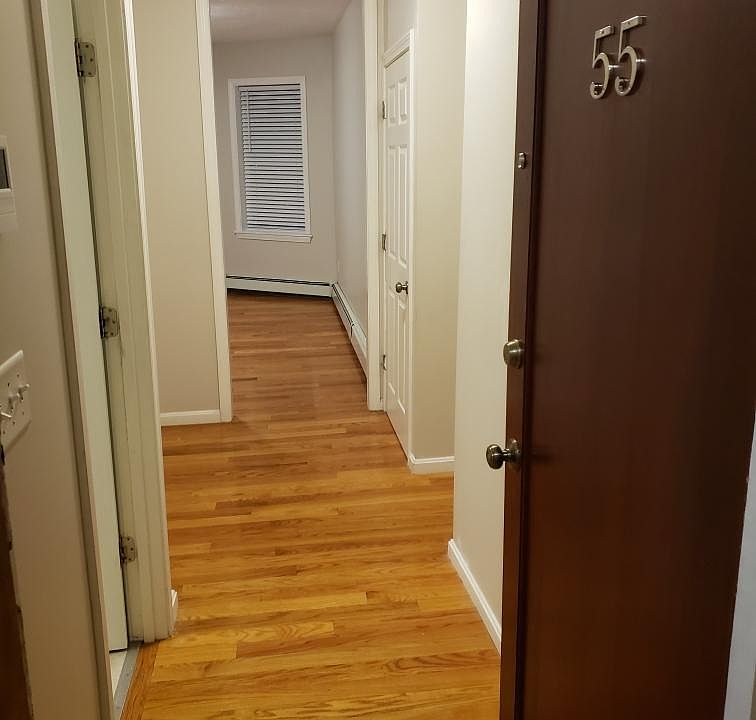 1st image of 16 Newhall St #1B-1Ba-650Sqft