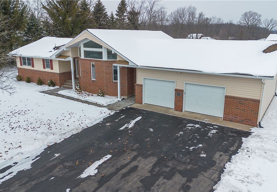 1st image of 3143 Patton Ave