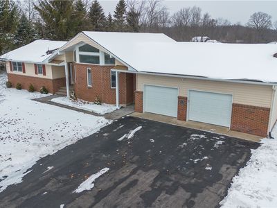 3143 Patton Ave, Seneca Falls, NY, 13148