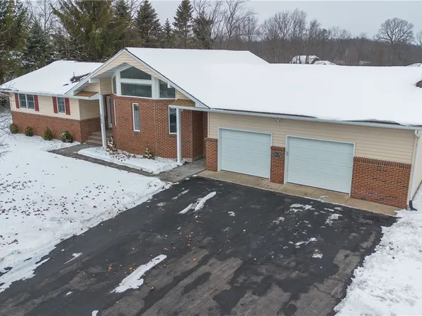 3143 Patton Ave, Seneca Falls, NY 13148