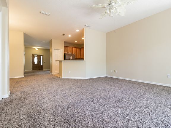 5th image of 2177 Beardsley Dr