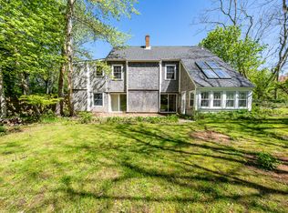 2926 Main Street, Brewster, MA 02631