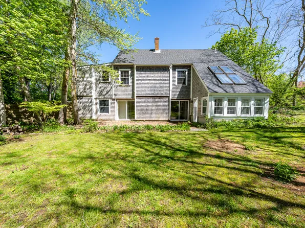 2926 Main Street, Brewster, MA 02631
