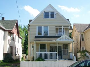 1931 Brainard Ave, Cleveland, OH
