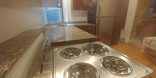 Rented by GPA Realty