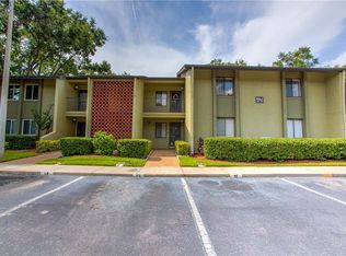 6 Escondido Cir UNIT 52, Altamonte Springs, FL 32701