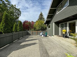 317 W 9th St, Port Angeles, WA