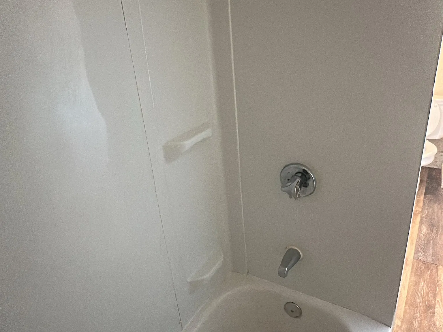 2 bed, 600 sqft, $1,595 — Photo 4