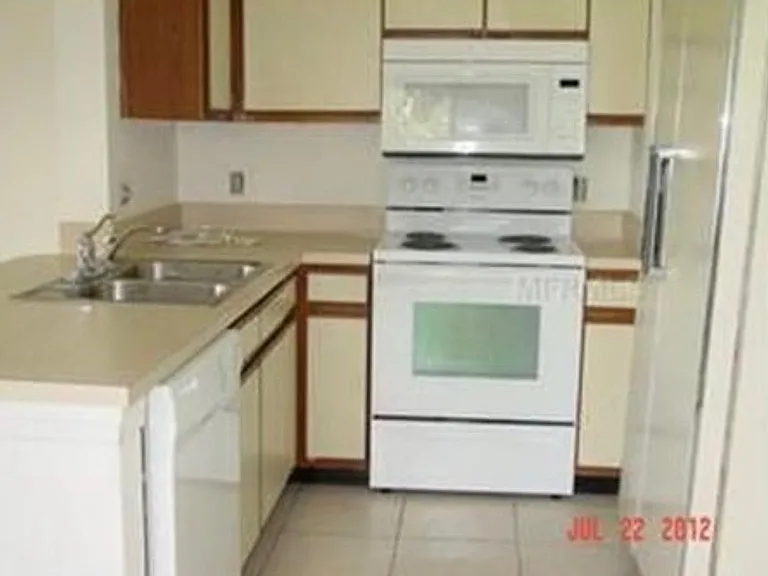 16559 Lake Brigadoon Cir #16559 — Photo 6