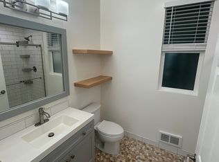 212 Pacifica Blvd UNIT 102, Watsonville, CA 95076