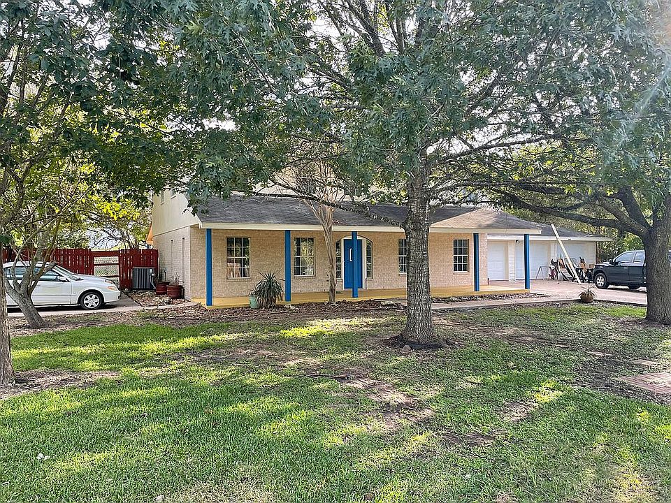 1st image of 13446 Onion Creek Dr