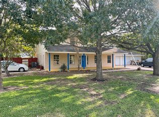 13446 Onion Creek Dr, Manchaca, TX 78652