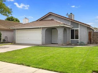 1717 Boothe Rd, Ceres, CA 95307