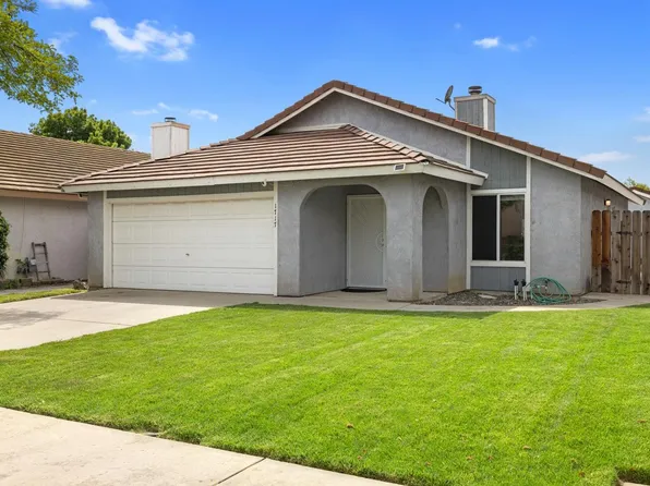 1717 Boothe Rd, Ceres, CA 95307