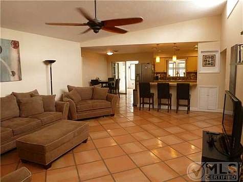 4th image of 3553 NE Sandra Dr