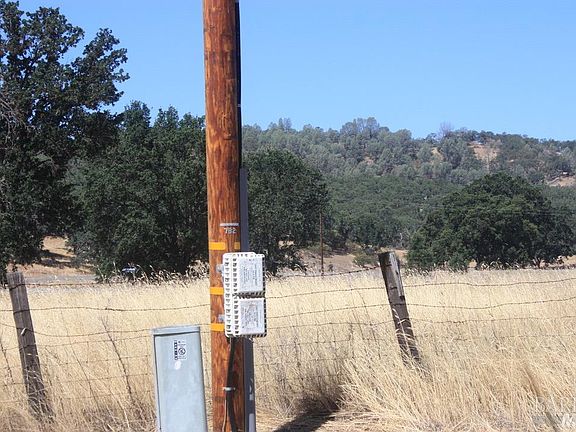 4th image of 10825 Clayton Creek Road