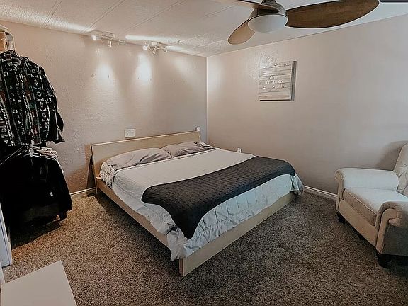 2nd image of 3767 S Fisher Way #101