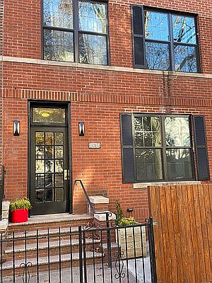 3rd image of 24-17 29th St #1R