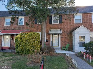 7434 Ruskin Rd, Philadelphia, PA 19151