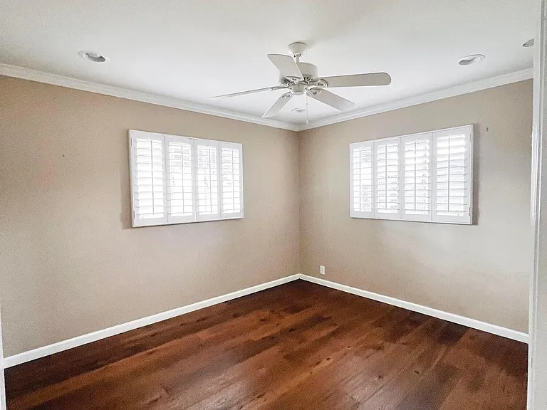 3940 E Glenrosa Ave — Photo 10
