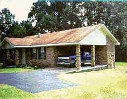 1st image of 21 Cary Kirkland Rd