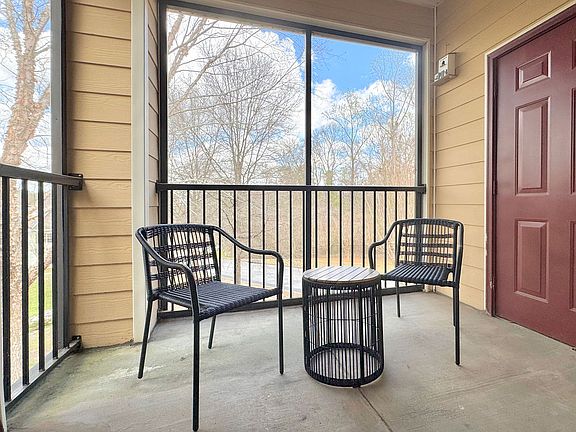 2nd image of 447 W Longleaf Dr APT 316