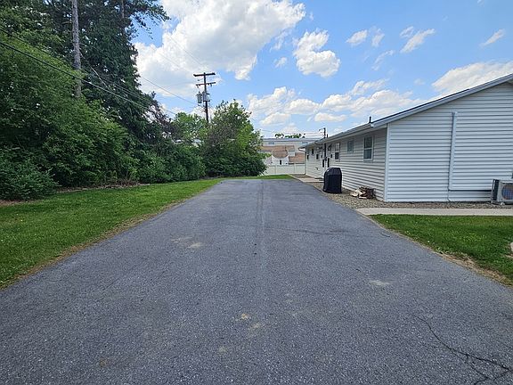 5th image of 1026 N Atherton St #1