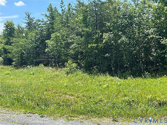 2nd image of 0 Aspen Grove Rd Lot B