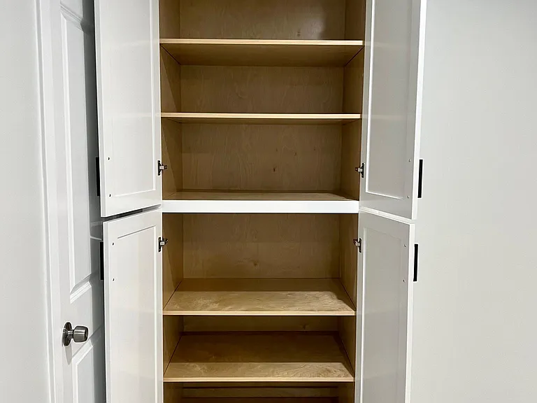 3375 Elizabeth Ave #B — Photo 9