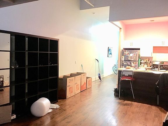 4th image of 70 Kosciuszko St #1S