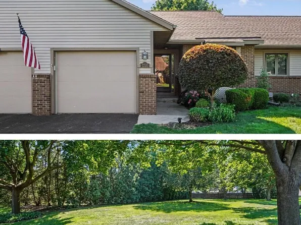 1731 Lakeview Dr #6, Zeeland, MI 49464