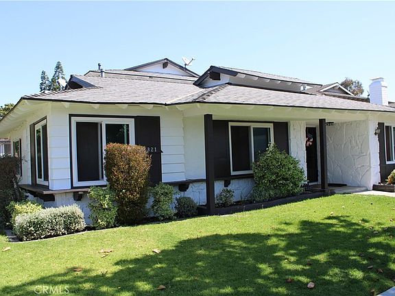 4th image of 2321 E Omega Ave