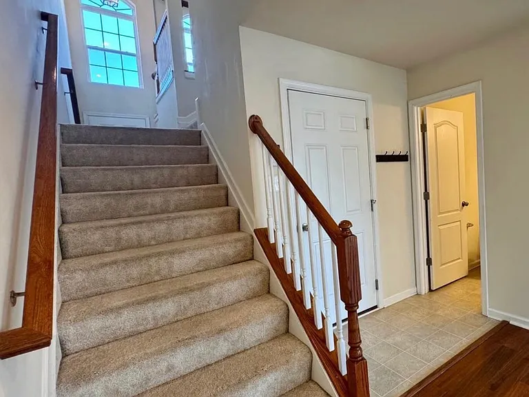 20955 Brunswick Ln — Photo 6