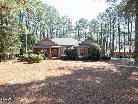 4th image of 19 Oxton Circle