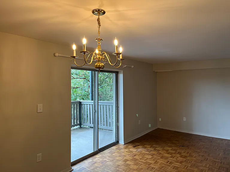 3636 Taliluna Ave #611 — Photo 6