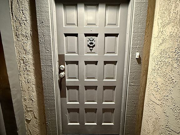 2nd image of 2856 Calle Del Oro