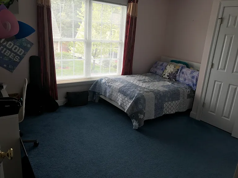 38 Meyer Hill Dr — Photo 17