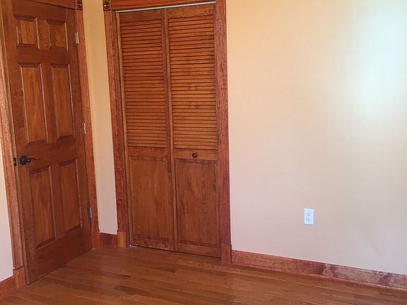 2nd image of 777 Franklin Ave APT 3
