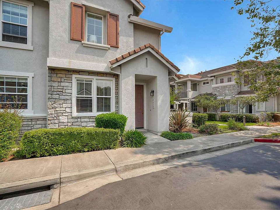 1st image of 4615 Sandyford Ct