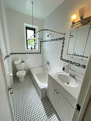 Rented by Best Apartments North Inc