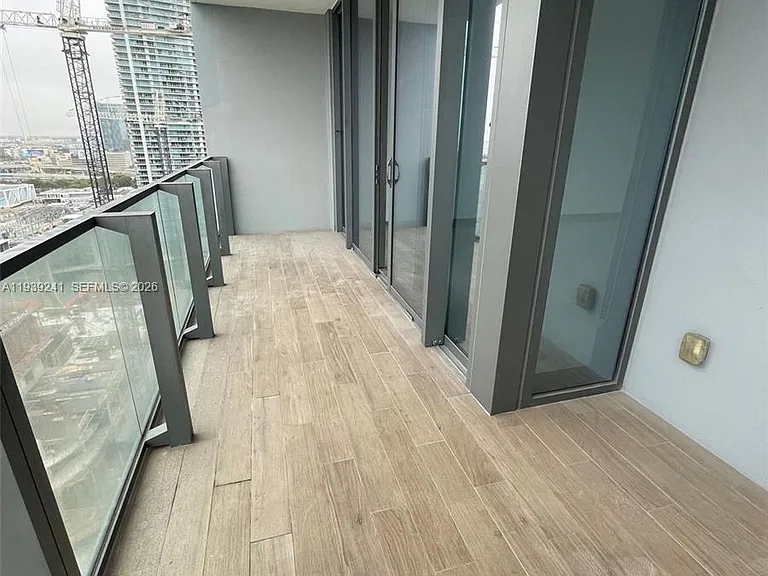 88 SW 7th St #1608 — Photo 11
